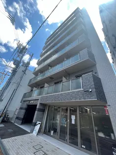 THE MODERN 表町の画像