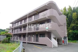 ミューシャの画像