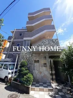 エヴァー プロニティー ヒロの画像