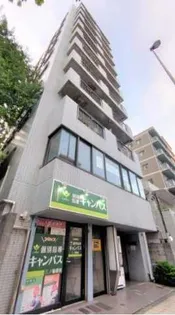 テラス三ノ輪の画像