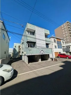 プチみずきの画像