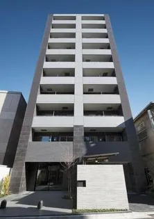 ガーラ ステージ川崎の画像