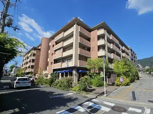 ベルデ石きりの画像