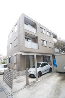 クロスロードの画像