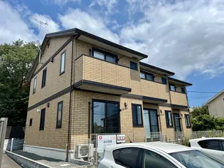 内郷御台境町の画像