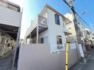 T'Sコートの画像