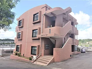 サクシードUの画像