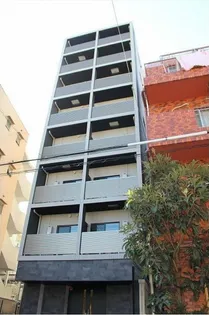 セジョリ川崎の画像