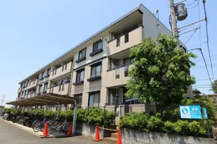 サードプレステージの画像