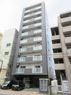 サンコート平和通の画像