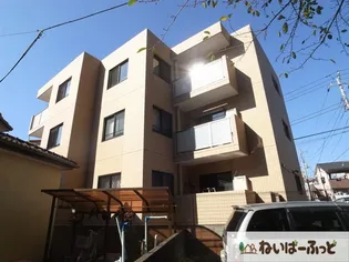 サン シーロの画像