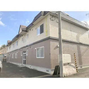 レアリティ澄川の画像