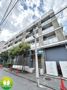 サンナッププラザの画像