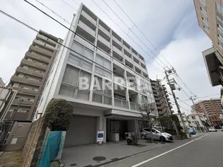 神田第2ビルの画像