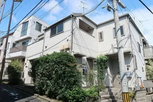 アサンテ サーナの画像