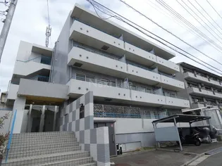 ヴィラグラータの画像