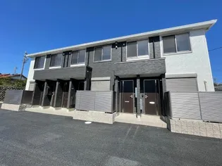 シェトワの画像