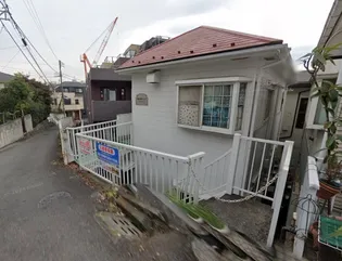 南太田ハイツの画像