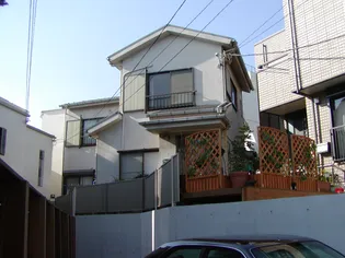 岡部グリーンの画像