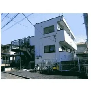 カーサディMの画像