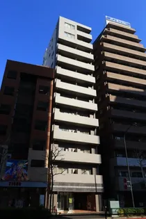 フレールK&Yの画像