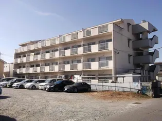 メゾン藤崎の画像