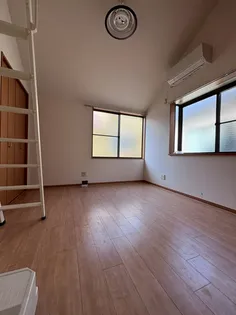 コーポロッソの画像