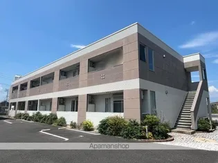 サンプレイスの画像