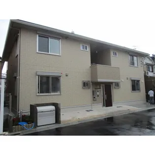 SEJOUR OUESTの画像