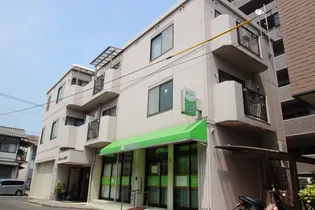 アルソーレサカタの画像