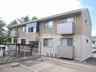 ストークSANNOIIの画像