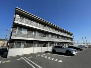 CRYSTAL PALACEの画像