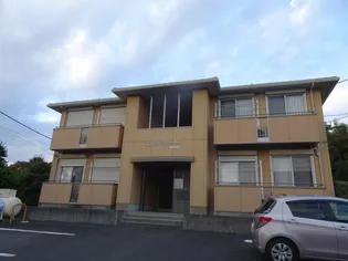 エルドラードの画像