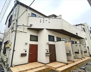 マチヤコマチの画像