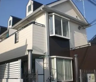 エスポワールの画像