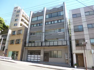 石井第2ビルの画像