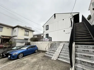 ドリームハイツの画像