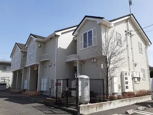 モンテノーヴェの画像