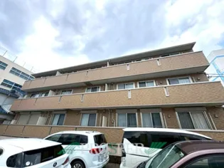 ティエラの画像