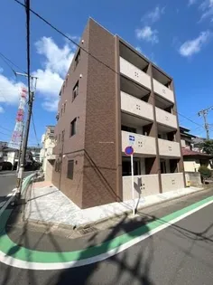 ウェルネス Ⅱの画像