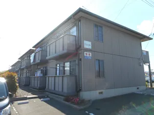 ディアコート高玉の画像