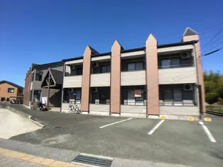 サンバレー貴翔の画像