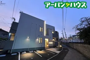 GRANDTIC SOLAの画像