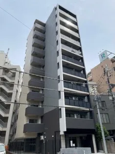 HY'S 大宮の画像