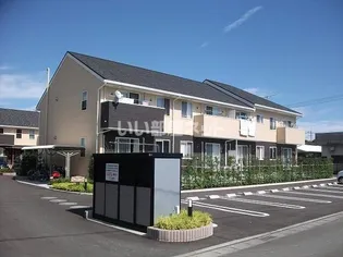 デュオ ステージ Ⅰの画像