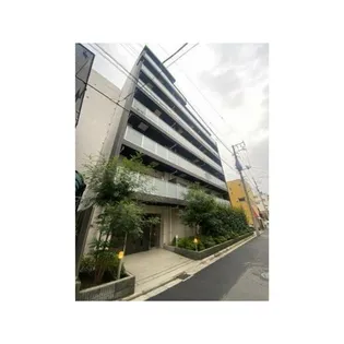 GENOVIA錦糸町IISKYGARDENの画像