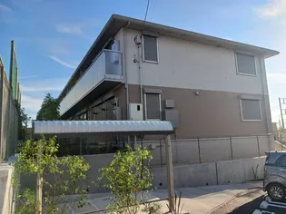 VILLA LUMINOUS SHONANDAIの画像