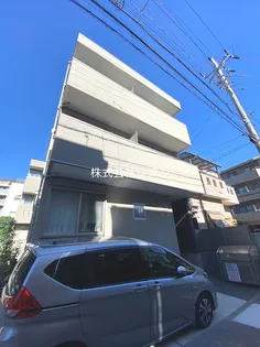 セレナイト幸の画像