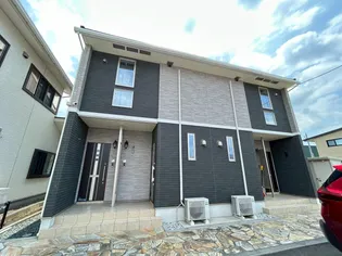 プラシードⅢの画像