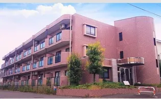 エクセレント南仙台の画像